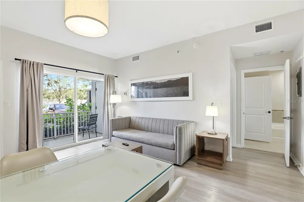 7395 UNIVERSAL BOULEVARD #104 Orlando, FL 32819