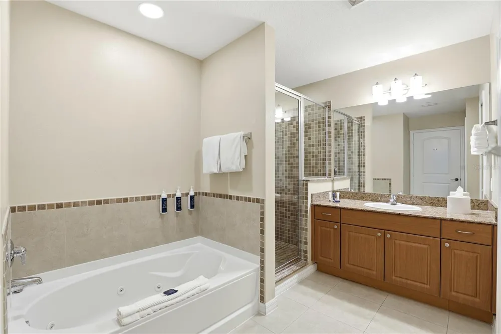 7395 UNIVERSAL BOULEVARD #104 Orlando, FL 32819