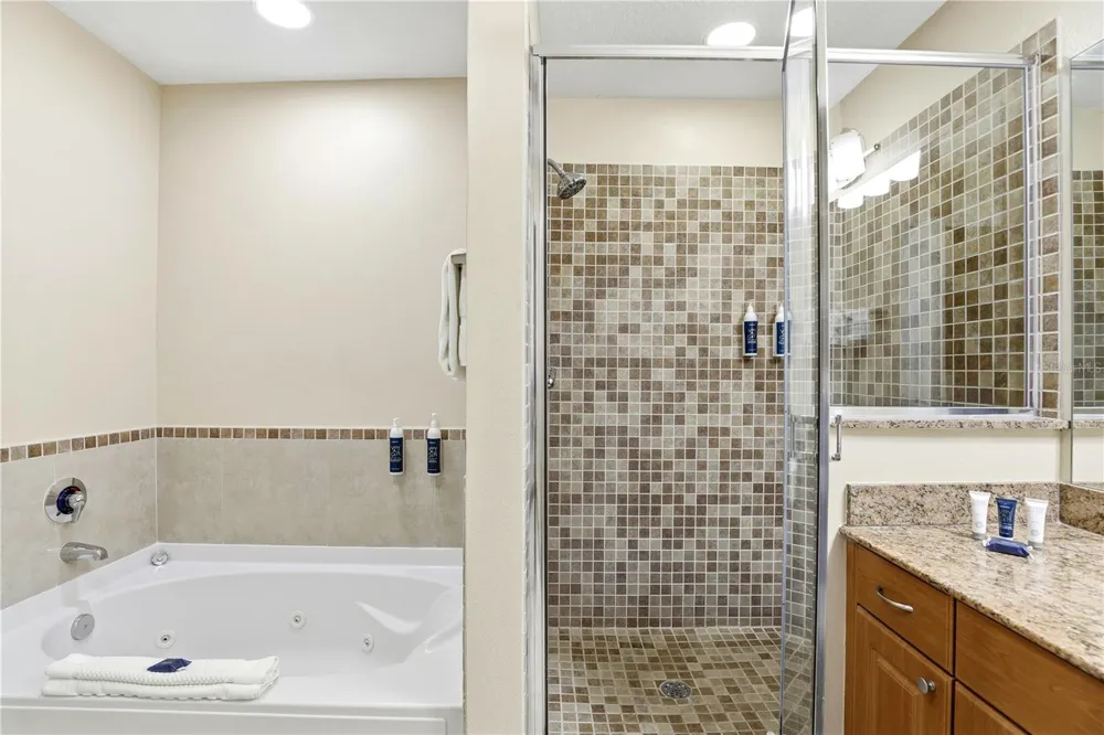 7395 UNIVERSAL BOULEVARD #104 Orlando, FL 32819