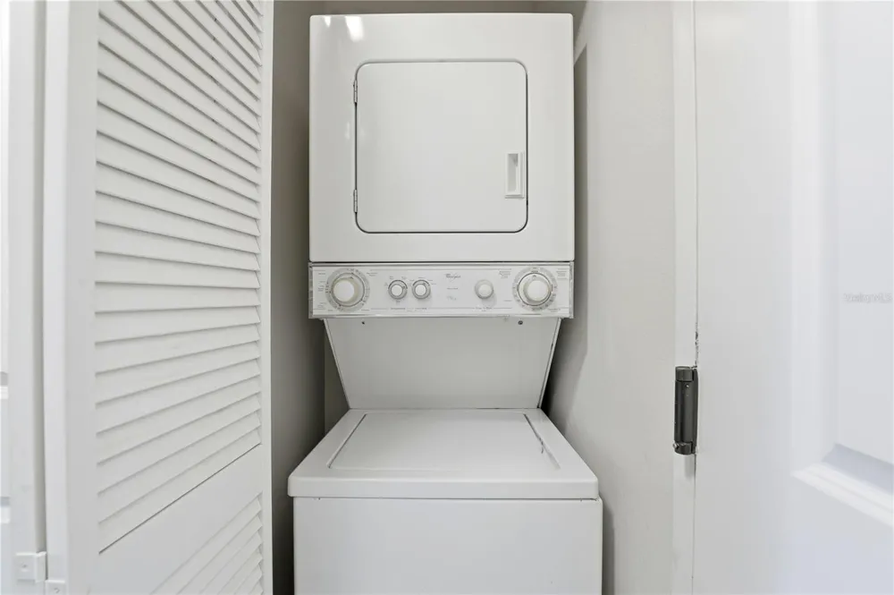 7395 UNIVERSAL BOULEVARD #104 Orlando, FL 32819