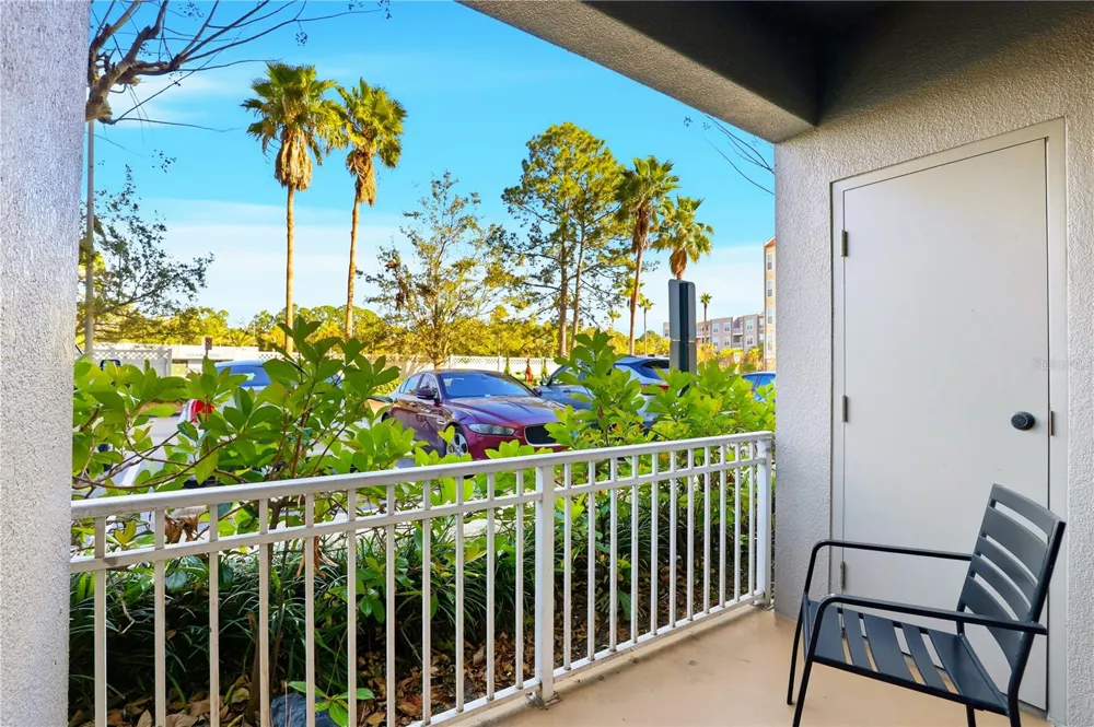 7395 UNIVERSAL BOULEVARD #104 Orlando, FL 32819