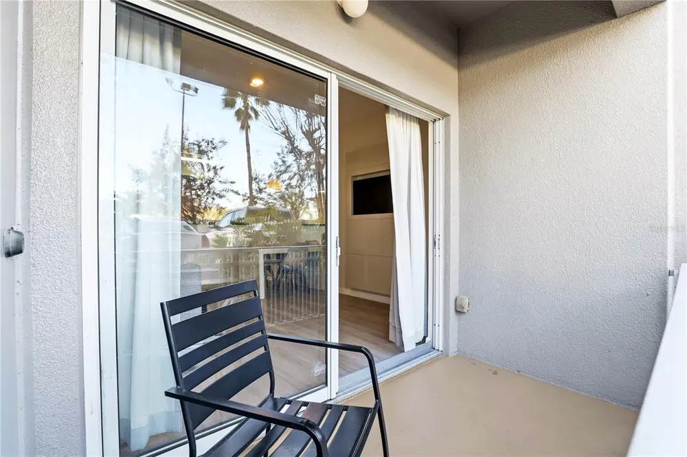 7395 UNIVERSAL BOULEVARD #104 Orlando, FL 32819