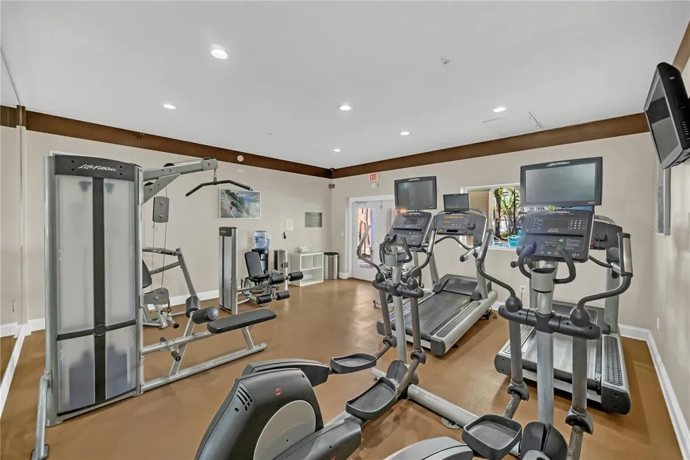 7395 UNIVERSAL BOULEVARD #104 Orlando, FL 32819