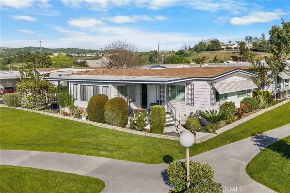 16902 Lake Pleasant Lane #216