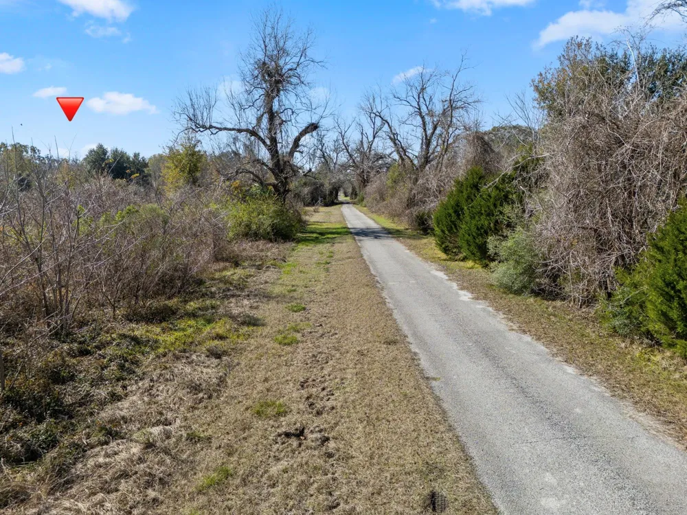 Cr 165/ Holmes Cedar Lane, TX 77415