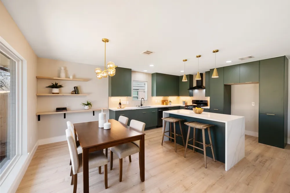 4900 Russet Hill Drive