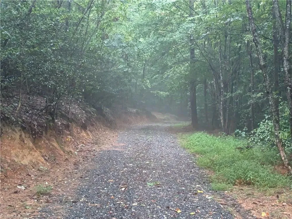 TBD Taylorsville Road Granite Falls, NC 28645