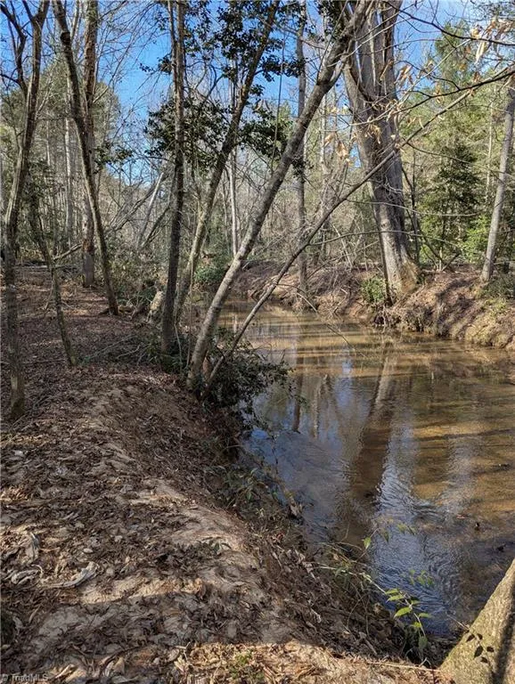 TBD Taylorsville Road Granite Falls, NC 28645