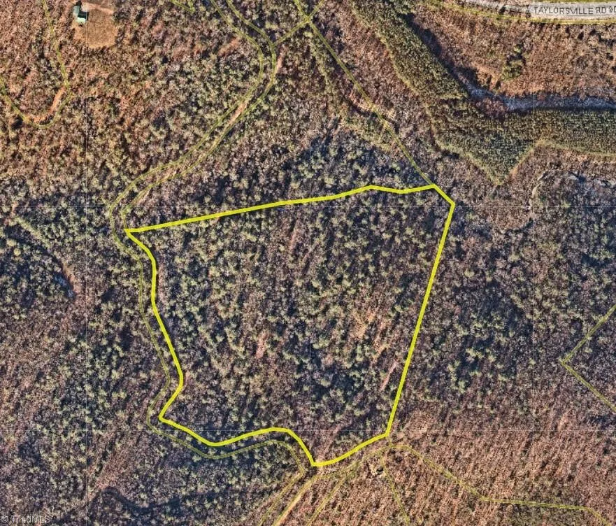 TBD Taylorsville Road Granite Falls, NC 28645