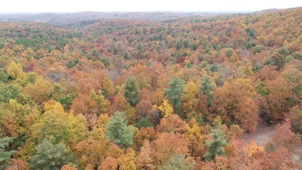 TBD Taylorsville Road Granite Falls, NC 28645