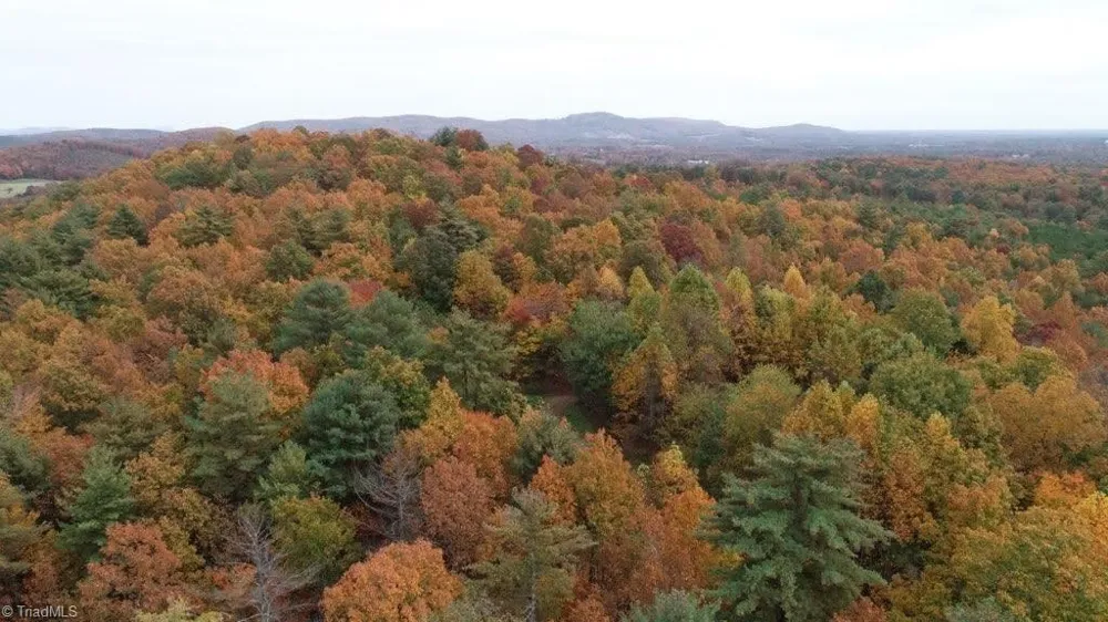 TBD Taylorsville Road Granite Falls, NC 28645