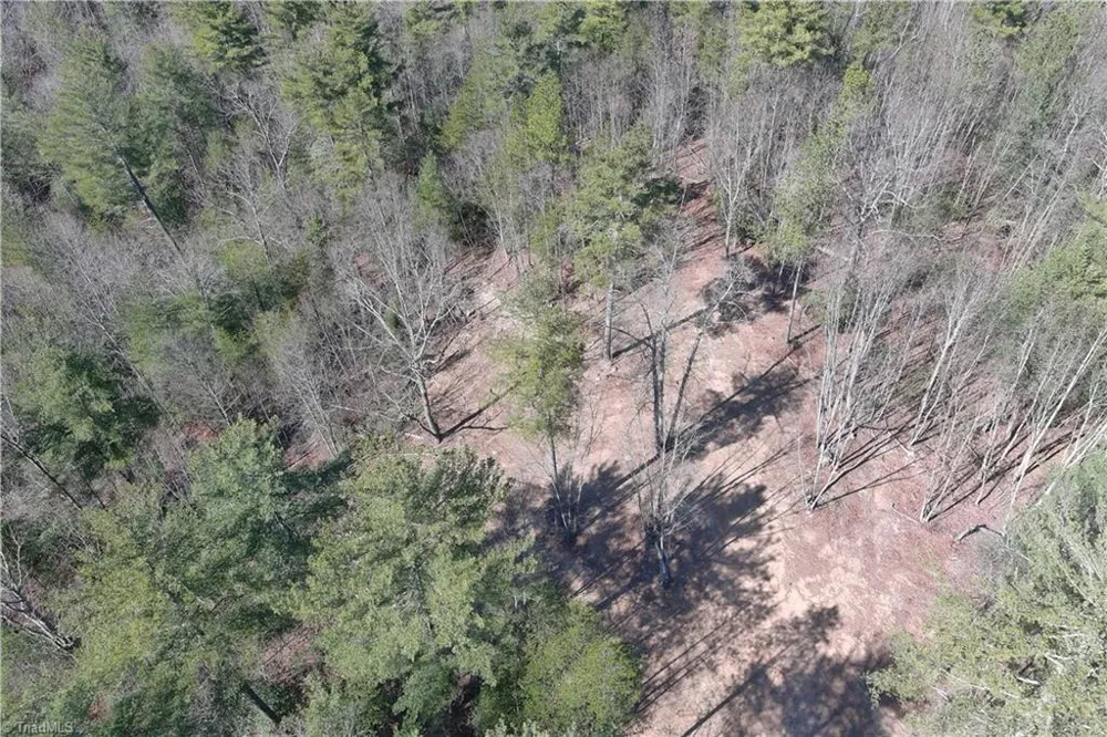 TBD Taylorsville Road Granite Falls, NC 28645