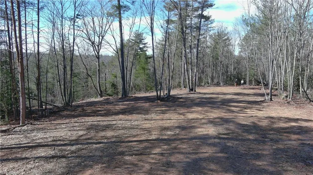 TBD Taylorsville Road Granite Falls, NC 28645