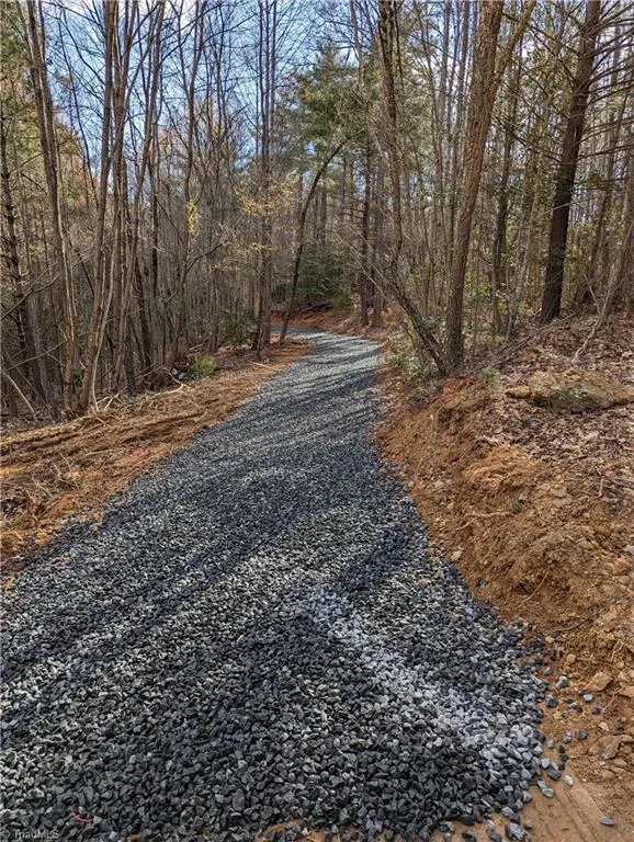 TBD Taylorsville Road Granite Falls, NC 28645