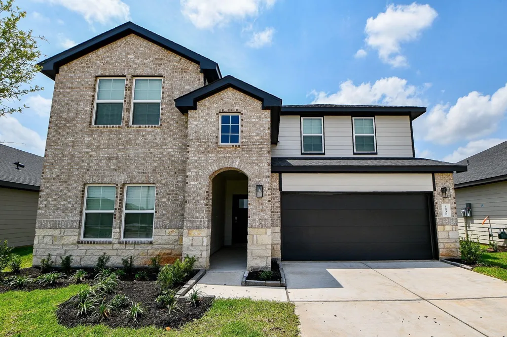 3930 Winterbourne Way