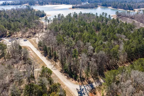 1038 Fleming Lake Court