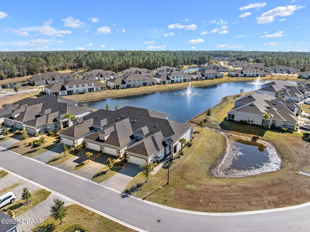 89 Longridge Lane Ormond Beach, FL 32174