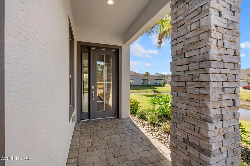 89 Longridge Lane Ormond Beach, FL 32174