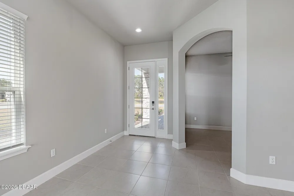 89 Longridge Lane Ormond Beach, FL 32174