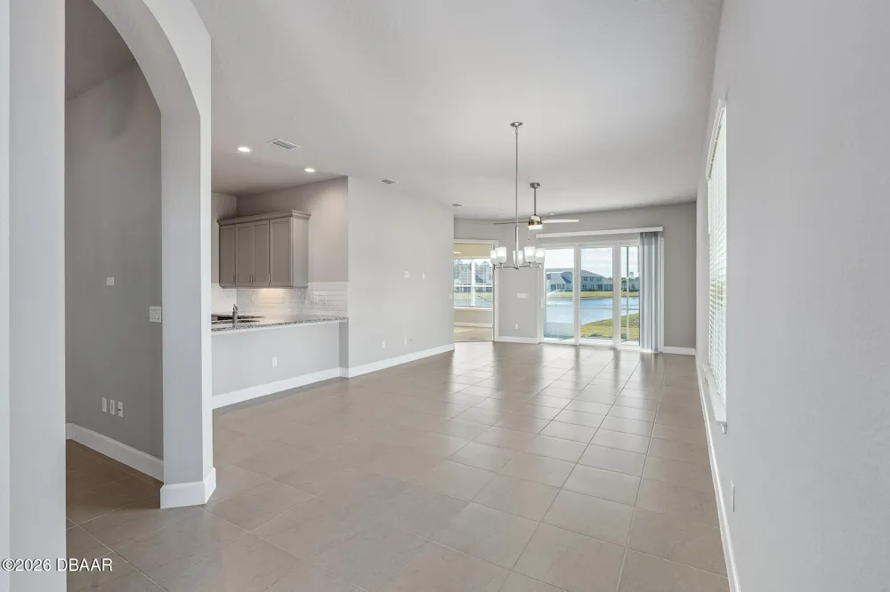 89 Longridge Lane Ormond Beach, FL 32174