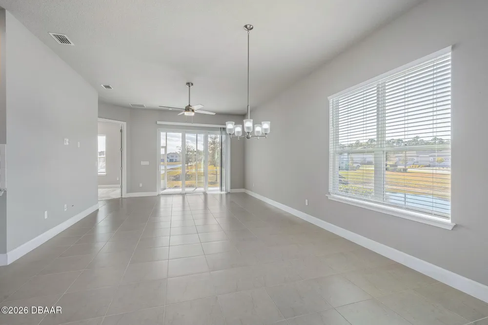 89 Longridge Lane Ormond Beach, FL 32174