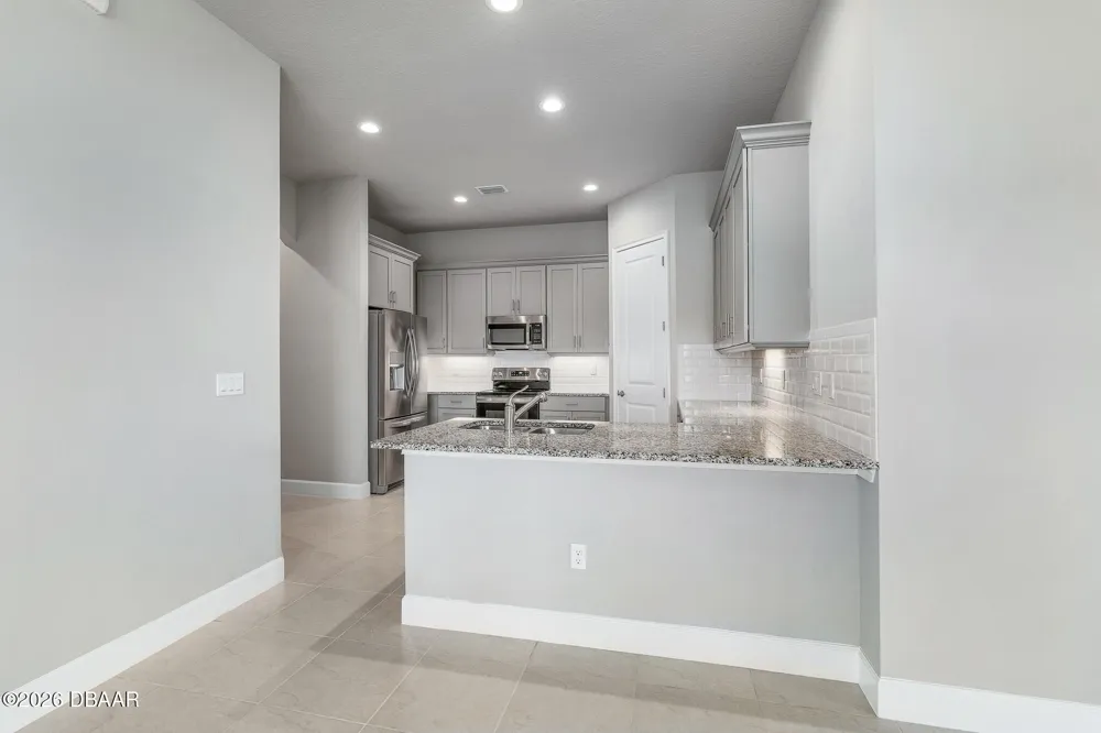 89 Longridge Lane Ormond Beach, FL 32174