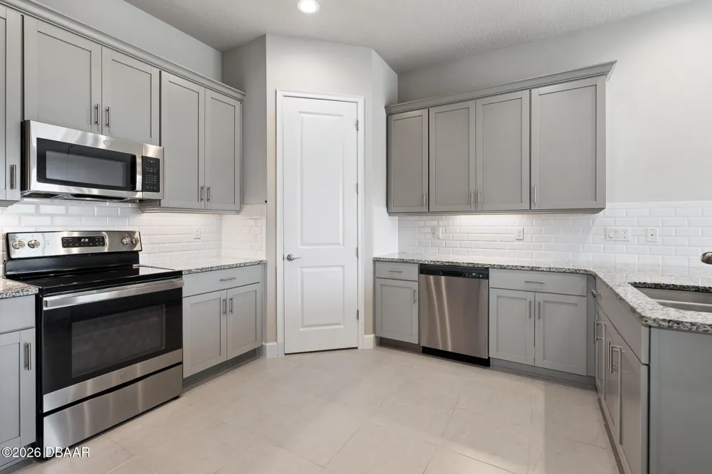 89 Longridge Lane Ormond Beach, FL 32174