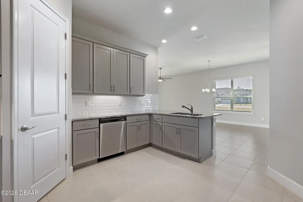 89 Longridge Lane Ormond Beach, FL 32174