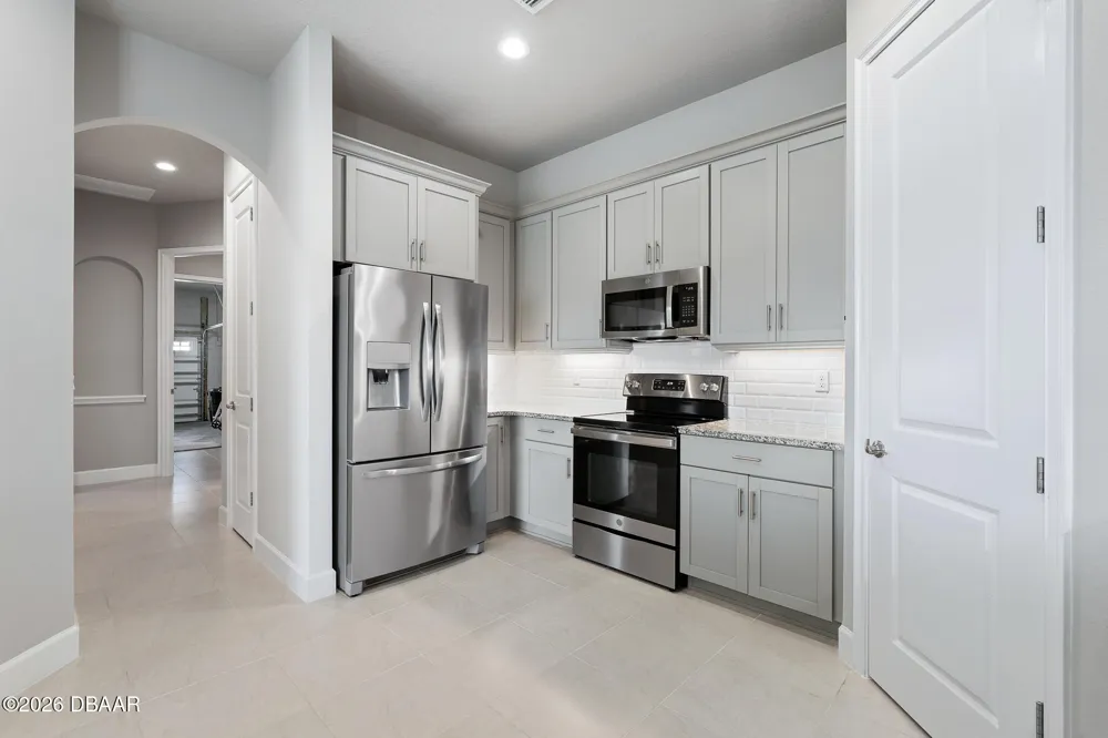 89 Longridge Lane Ormond Beach, FL 32174