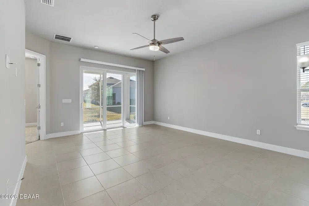89 Longridge Lane Ormond Beach, FL 32174