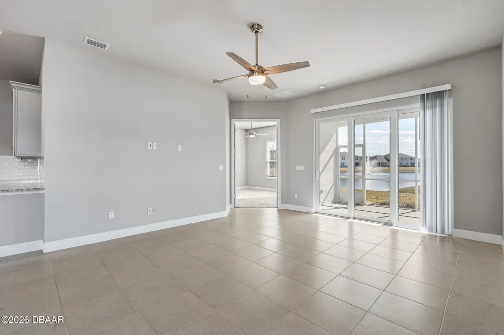 89 Longridge Lane Ormond Beach, FL 32174