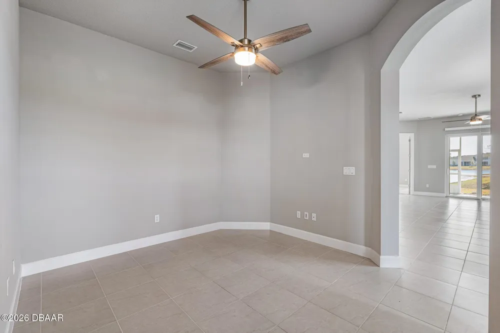 89 Longridge Lane Ormond Beach, FL 32174
