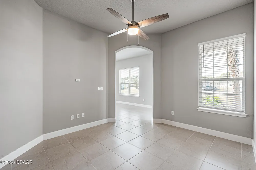 89 Longridge Lane Ormond Beach, FL 32174