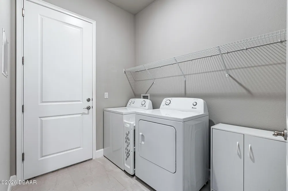 89 Longridge Lane Ormond Beach, FL 32174