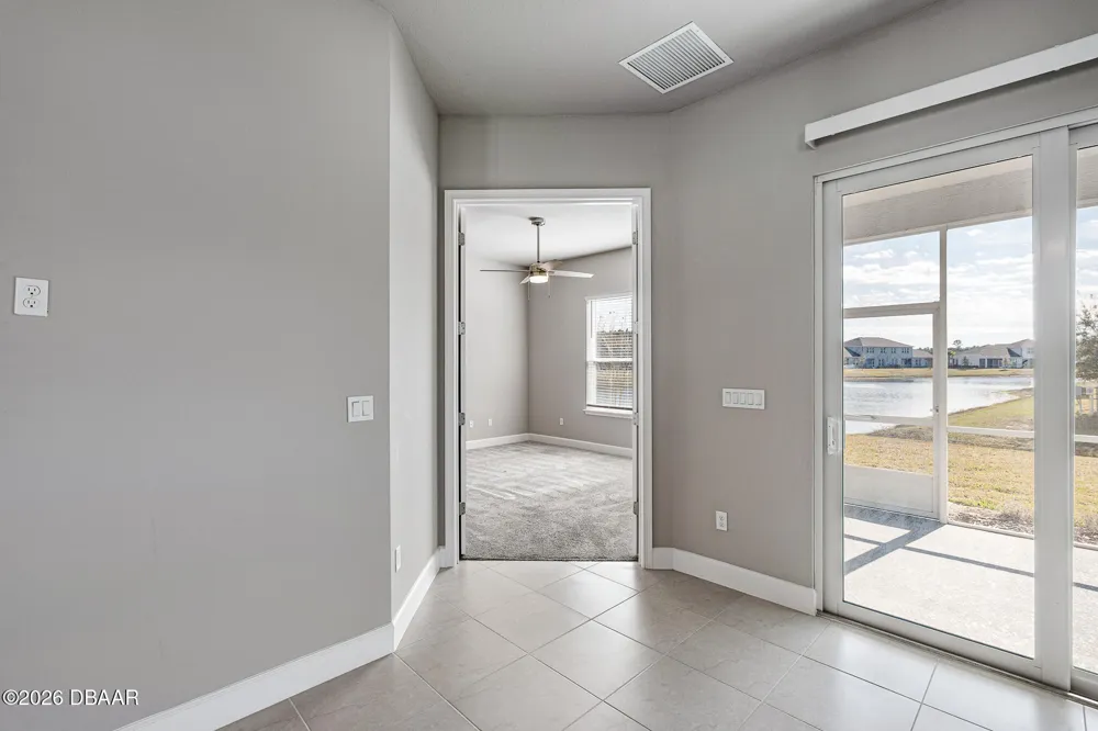89 Longridge Lane Ormond Beach, FL 32174