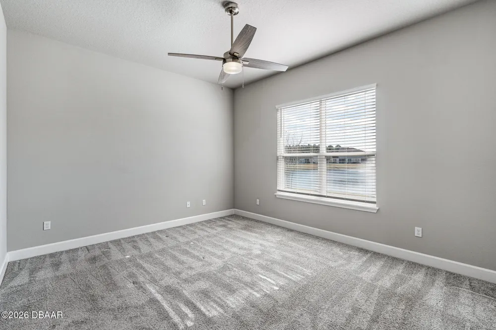 89 Longridge Lane Ormond Beach, FL 32174