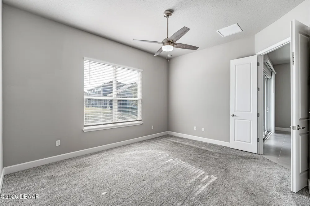 89 Longridge Lane Ormond Beach, FL 32174