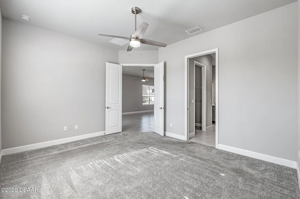 89 Longridge Lane Ormond Beach, FL 32174