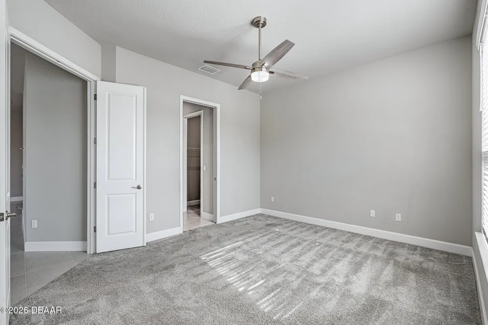 89 Longridge Lane Ormond Beach, FL 32174