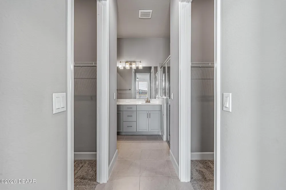 89 Longridge Lane Ormond Beach, FL 32174