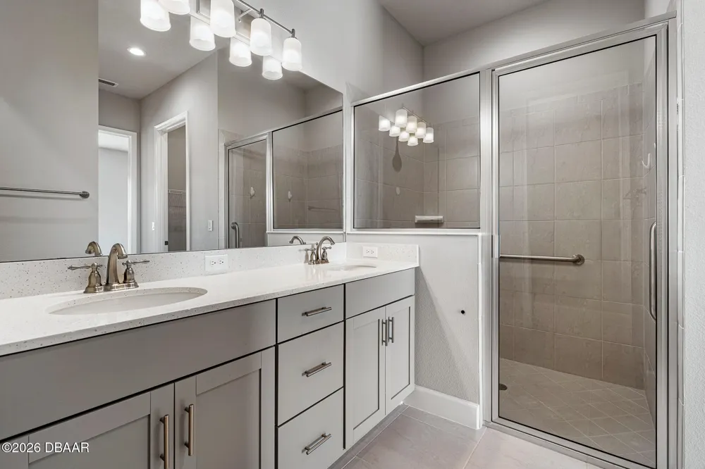 89 Longridge Lane Ormond Beach, FL 32174
