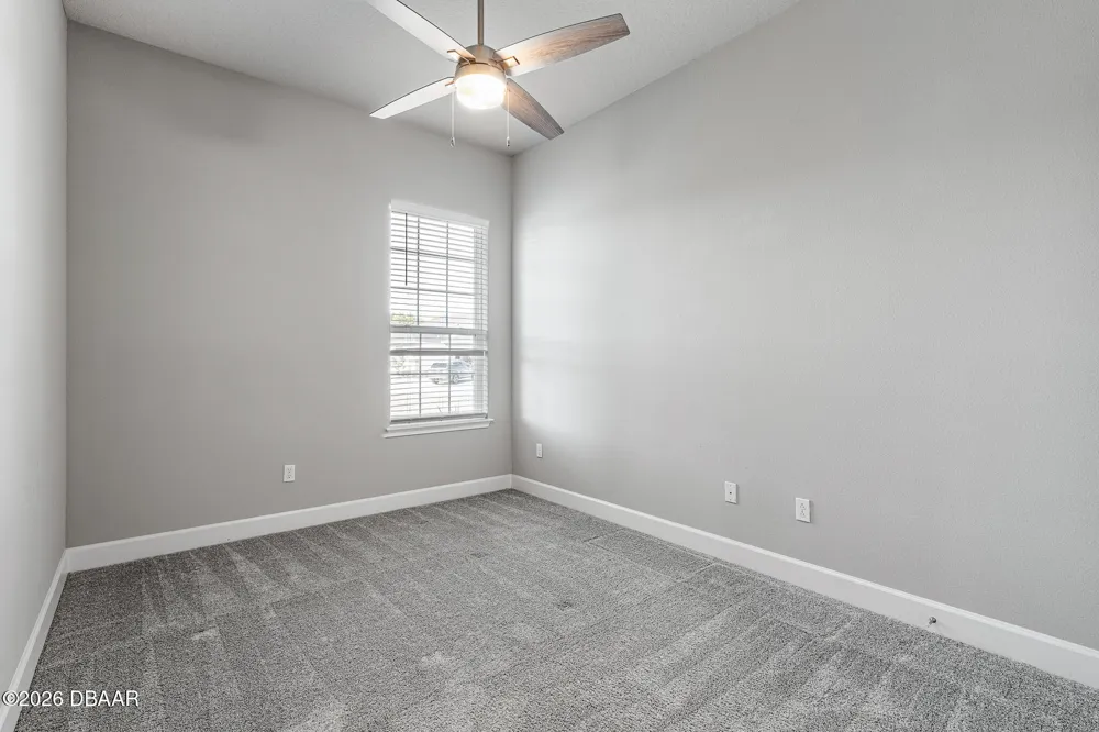 89 Longridge Lane Ormond Beach, FL 32174
