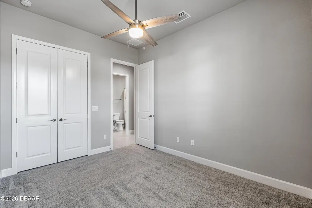 89 Longridge Lane Ormond Beach, FL 32174