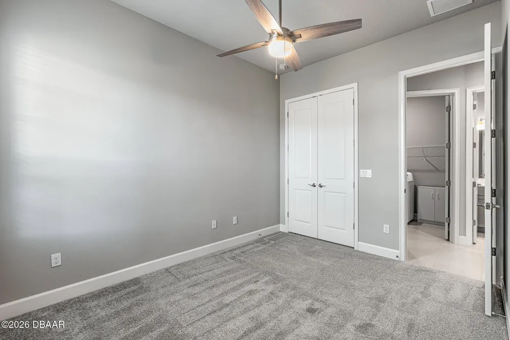 89 Longridge Lane Ormond Beach, FL 32174