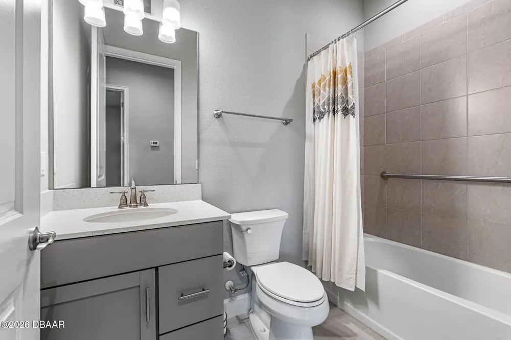 89 Longridge Lane Ormond Beach, FL 32174