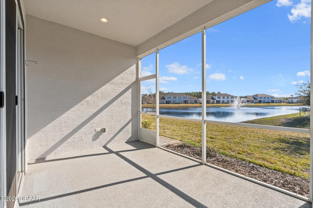 89 Longridge Lane Ormond Beach, FL 32174