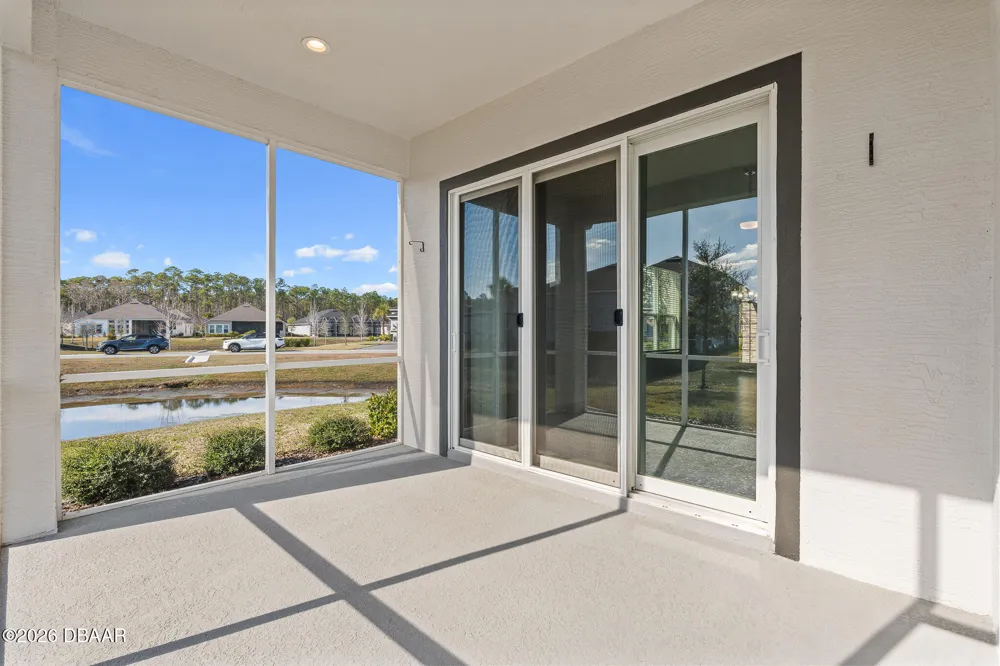 89 Longridge Lane Ormond Beach, FL 32174