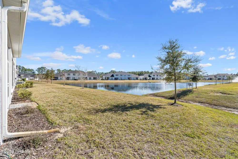 89 Longridge Lane Ormond Beach, FL 32174