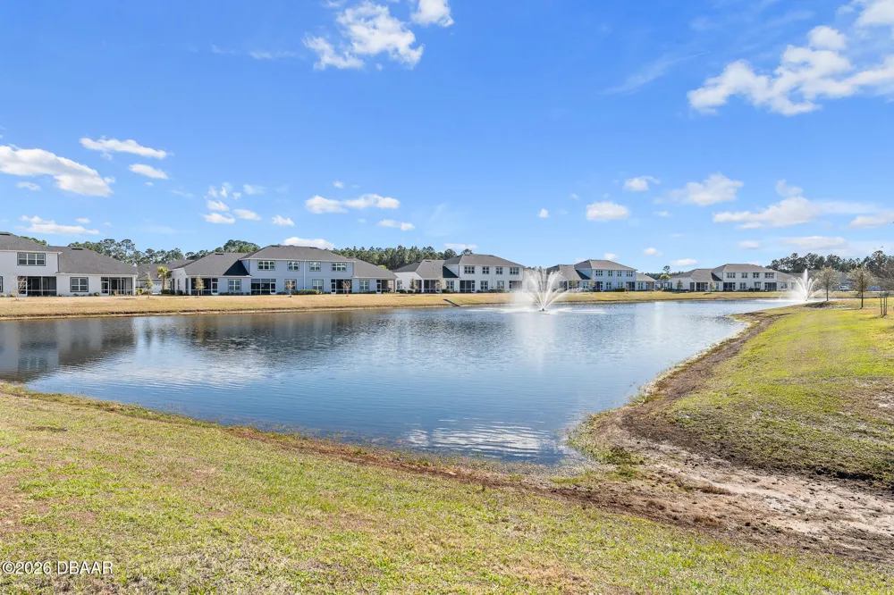 89 Longridge Lane Ormond Beach, FL 32174