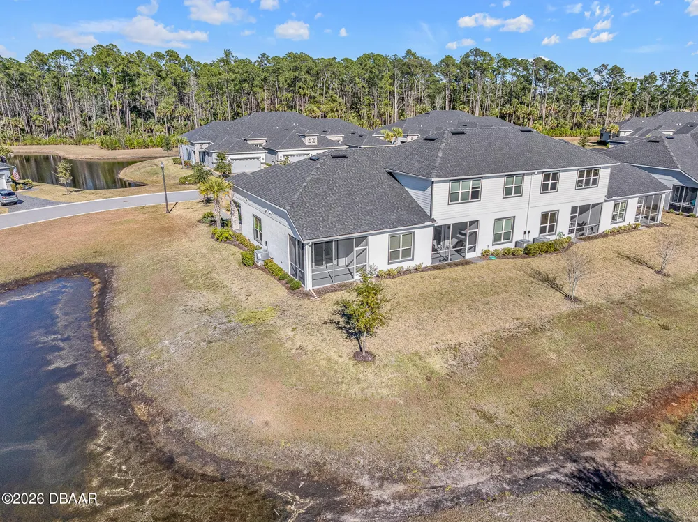 89 Longridge Lane Ormond Beach, FL 32174